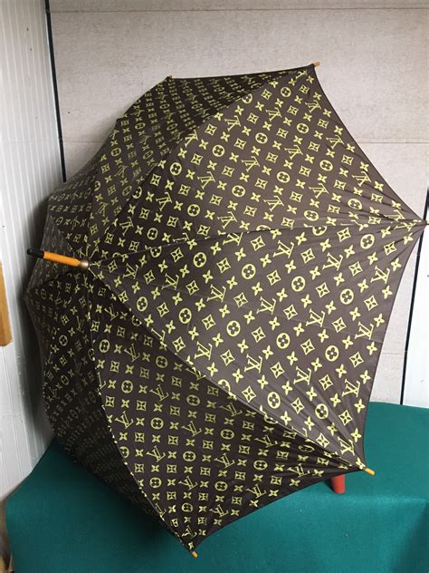 louis vuitton umbrella price|black louis vuitton loafers.